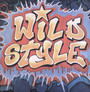 Wild Style  OST - V/A
