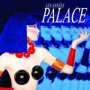 Les Annees Palace - V/A