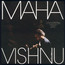 Mahavishnu - The Mahavishnu Orchestra Mahavishnu - The Mahavishnu Orchestra