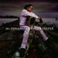 A Little Deeper - MS Dynamite A Little Deeper - MS Dynamite