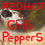 By The Way - Red Hot Chili Peppers