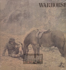 Warhorse - Warhorse