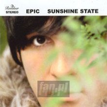 Sunshine State - Epic