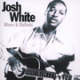 Blues & Ballads - Josh White