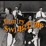 Country Swingtime - Tommy & The Clambreak