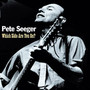 Which Side Are You On ? - Pete Seeger