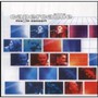 Live In Concert - Capercaillie