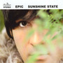 Sunshine State - Epic