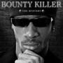 Mystery - Bounty Killer