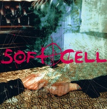 Cruelty Without Beauty - Soft Cell - bigger Cruelty Without Beauty - Soft Cell
