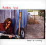 Keep On Running - Robben Ford