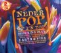 Nederpop Op Z'N Top - Shocking Blue / Earth & Fire