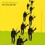 Dub Come Save Me - Roots Manuva Dub Come Save Me - Roots Manuva