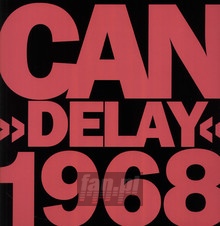 Delay 1968 - CAN
