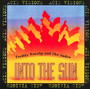 Into The Sun - Freddy Koenig  & Jades