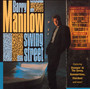 Swing Street - Barry Manilow