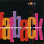 Tonite's An All-Nite Party - Fatback