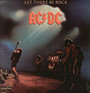 Let There Be Rock - AC/DC