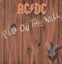 Fly On The Wall - AC/DC