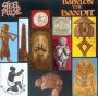 Babylon The Bandit - Steel Pulse