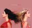 Festival - Paola & Chiara