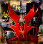 Rising Out Of The Ashes - Warlord