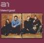 Make It Good - A1