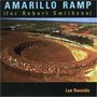 Amarillo Ramp - Lee Ranaldo