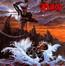 Holy Diver - DIO