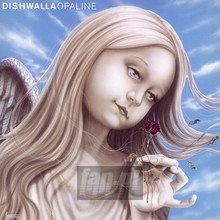 Opaline - Dishwalla