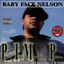 Player Ina Motivatio - Baby Face Nelson
