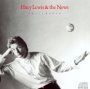 Small World - Huey Lewis  & The News