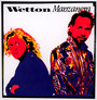 Wetton / Manzanera - John Wetton / Phil Manzanera