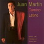Camino Latino - Juan Martin