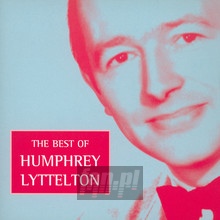 Best Of - Humphrey Lyttelton