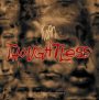 Thoughtless - Korn