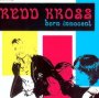 Born Innocent - Redd Kross
