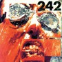 Tyranny For You - Front 242