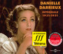 Integrale 1931-1951 - Danielle Darrieux