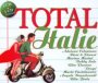 Total Italie - V/A