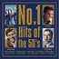 No.1 Hits Of The 50'S - V/A
