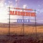 Madredeus - Telepopmusik