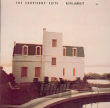 The Survivor's Suite - Keith Jarrett
