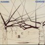 Flowers - Icehouse