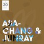 Jun Ray Song Chang - Asa-Chang & Junray