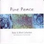 Body & Mind: Pure Peace - V/A