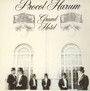 Grand Hotel - Procol Harum