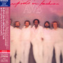 Cupid's In Fashion - Average White Band
