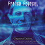 Coleccion Aniversario - Frank Pourcel