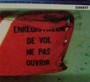 Enregistreur - Exhaust
